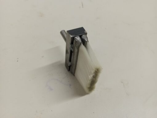 Brush For Tube Mill M3800317331 - Image 4