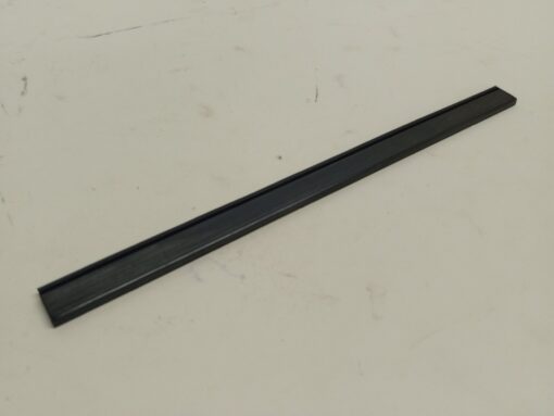 Scraper For Tube Mill SSH-0 - Image 2
