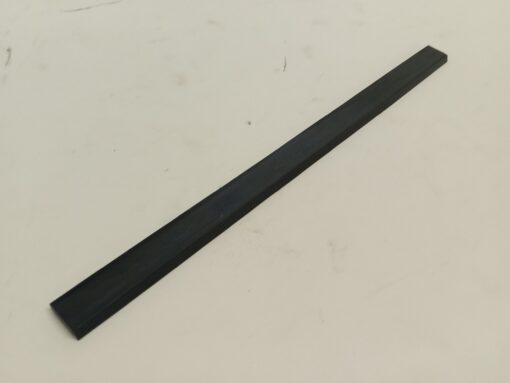 Scraper For Tube Mill SSH-0 - Image 3