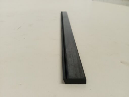 Scraper For Tube Mill SSH-0 - Image 4