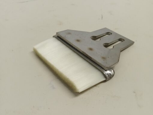 Brush For Tube Mill M-3800272062 - Image 4