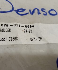 Holder 74-03
