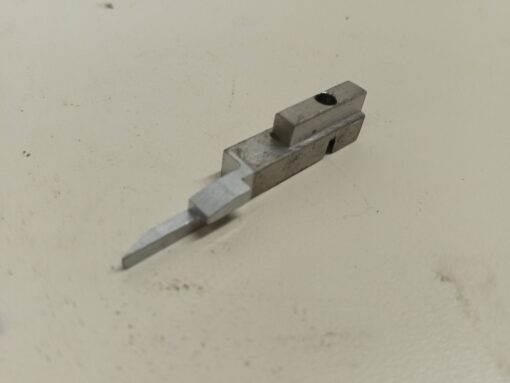Holder 74-03 - Image 2