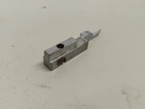 Holder 74-03 - Image 3