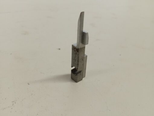 Holder 74-03 - Image 4