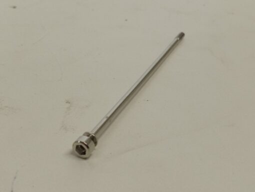 SMC Bolt For Tube Mill VVF2000-22-19 - Image 2