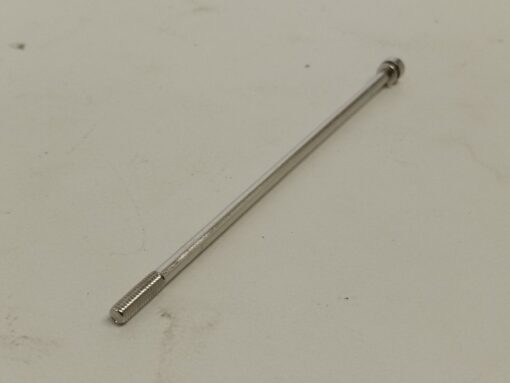SMC Bolt For Tube Mill VVF2000-22-19 - Image 3