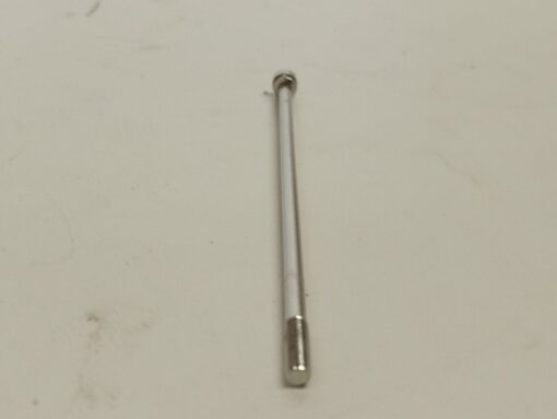 SMC Bolt For Tube Mill VVF2000-22-19 - Image 4