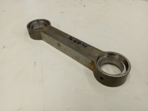 Product - Image 2