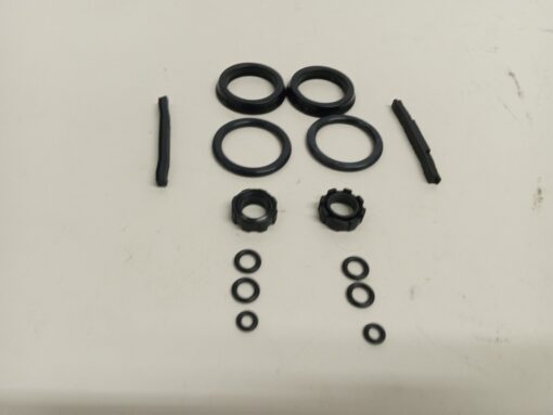 SMC Seal Kit MY1B32-PS - Image 2