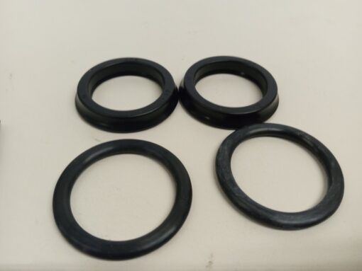 SMC Seal Kit MY1B32-PS - Image 3