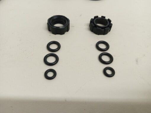 SMC Seal Kit MY1B32-PS - Image 4