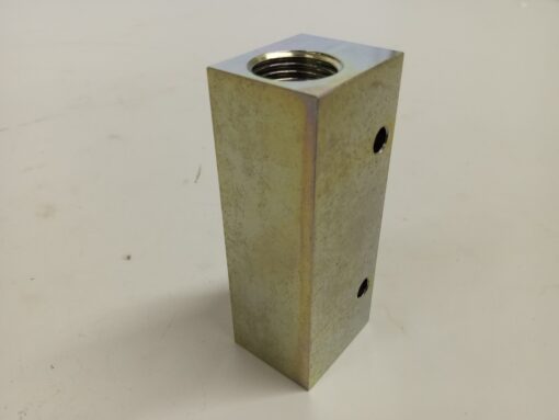 Divider For Tube Mill BMBF2-Q3-G4-K4 - Image 4