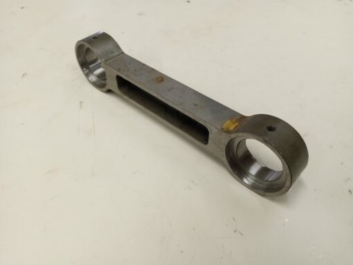 Product - Image 3
