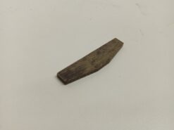 Alternative view of Motor Blades 30741