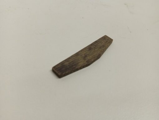 Motor Blades 30741 - Image 2