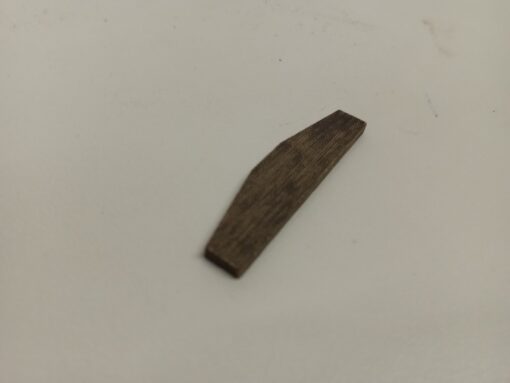 Motor Blades 30741 - Image 3