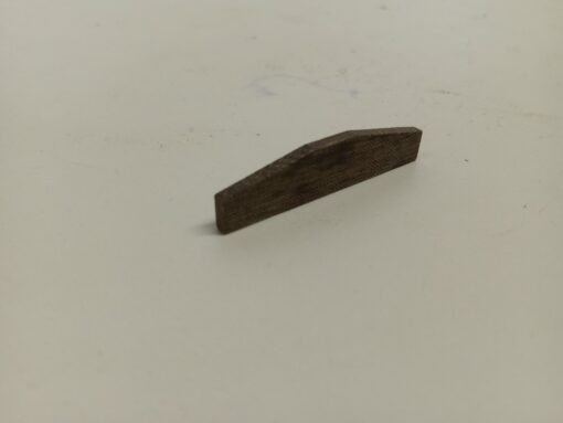 Motor Blades 30741 - Image 4