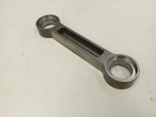 Product - Image 4