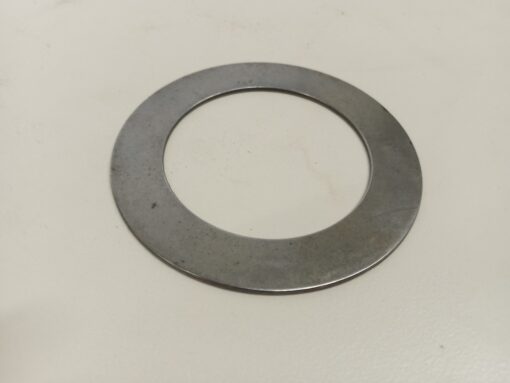 Thrust Washer AS4060 - Image 2