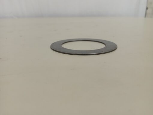 Thrust Washer AS4060 - Image 3