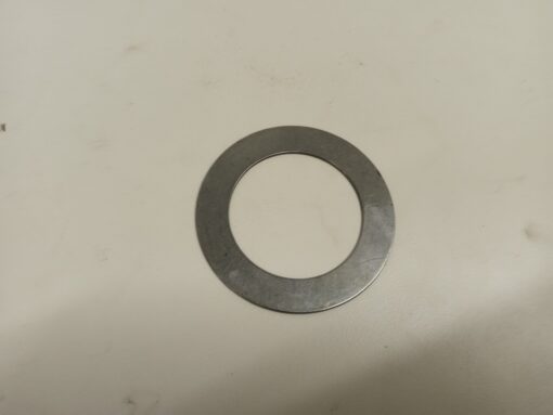 Thrust Washer AS4060 - Image 4