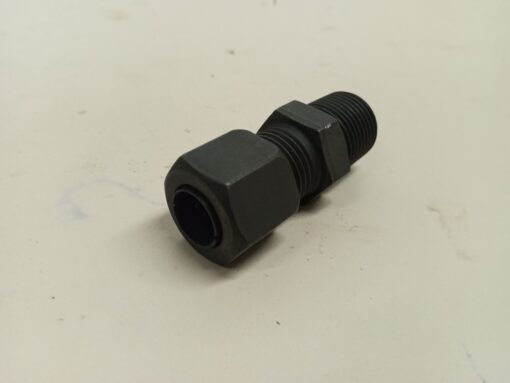 Pipe Joint For Tube Mill KCT10-030E - Image 2