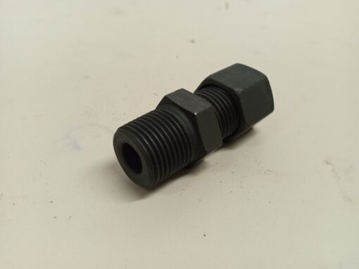 Pipe Joint For Tube Mill KCT10-030E - Image 3
