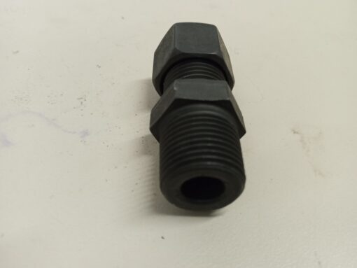 Pipe Joint For Tube Mill KCT10-030E - Image 4