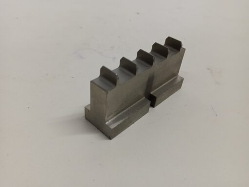 Die M-SM-12045270114 - Image 3