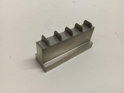 Die M-SM-12045270114 - Image 4
