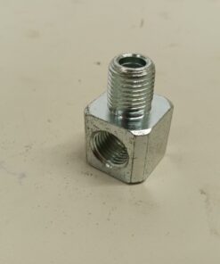 Joint For Tube Mill B-J-L-1/4