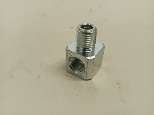 Joint For Tube Mill B-J-L-1/4