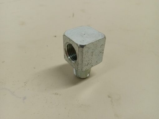 Joint For Tube Mill B-J-L-1/4 - Image 3