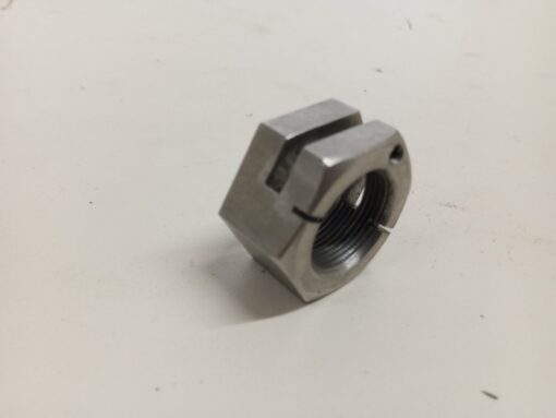 Squeeze Roller Unit M-3360382-401 - Image 2