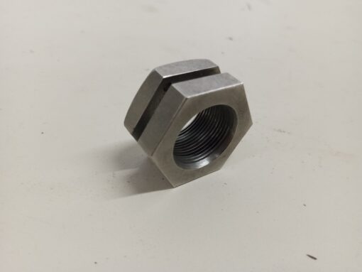 Squeeze Roller Unit M-3360382-401 - Image 3