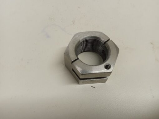 Squeeze Roller Unit M-3360382-401 - Image 4