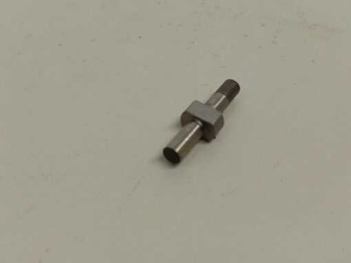 Chuck Pin 40-32 - Image 2