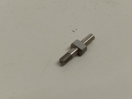 Chuck Pin 40-32 - Image 3