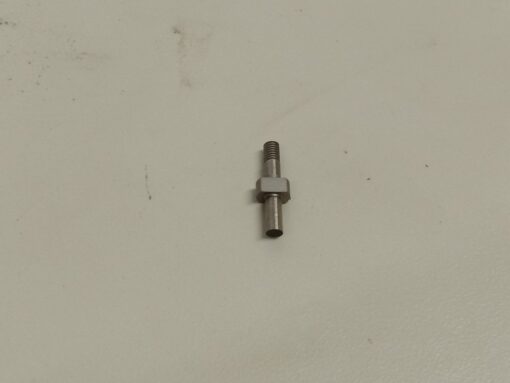 Chuck Pin 40-32 - Image 4