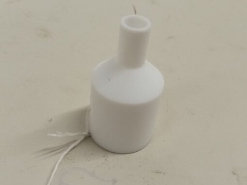 Reducer M-105289-012 - Image 2