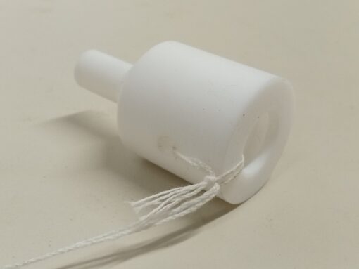 Reducer M-105289-012 - Image 3