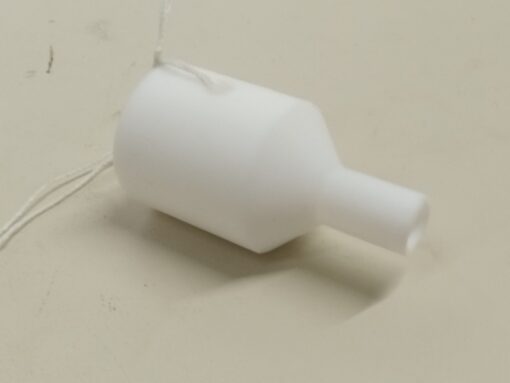 Accumulator 800-16 - Image 2