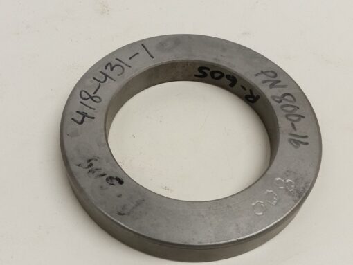 Accumulator 800-16 - Image 3