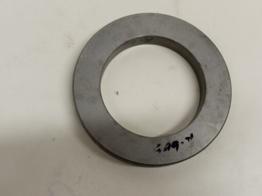Accumulator 800-16 - Image 4