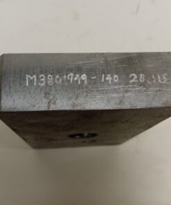 M3801749-140