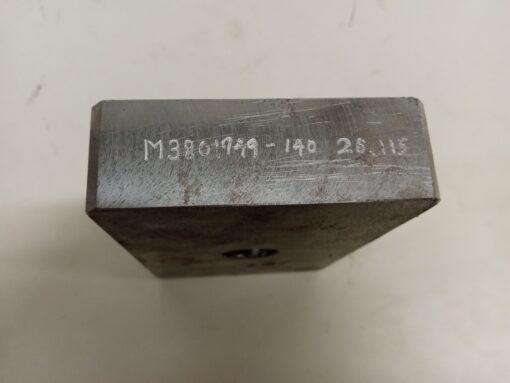 M3801749-140
