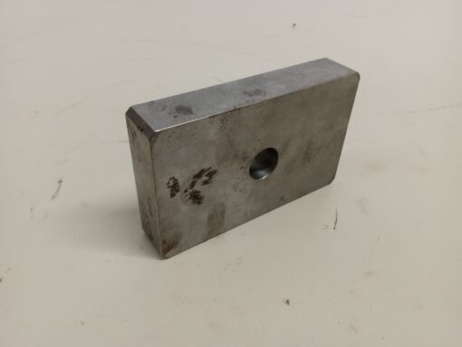 M3801749-140 - Image 3