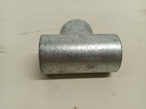 T-Connector GT-A-1/4 - Image 4