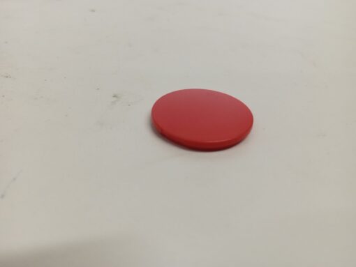 Lens (Red) AR9C001-R - Image 4
